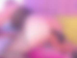 Live cam show with selenecute05 - Chubby on https://playwithruby.com