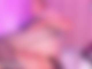 selenecute05's Live Sex Cam Show