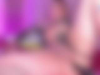 Live cam show with selenecute05 - Orgasm on Camsoda