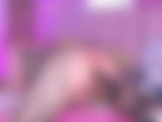 Live cam show with selenecute05 - Caucasian on Camsoda