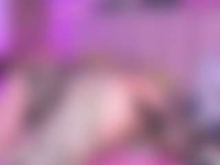 Live cam show with selenecute05 - Caucasian on Camsoda