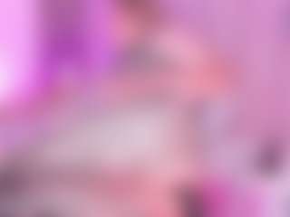 Live cam show with selenecute05 - Caucasian on Camsoda