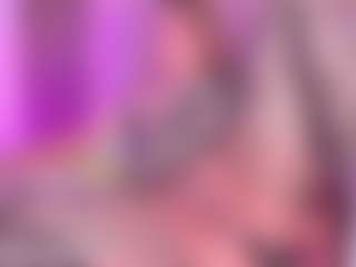 selenecute05's Live Sex Cam Show