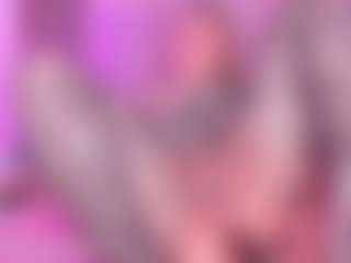 selenecute05's Live Sex Cam Show