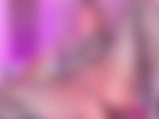 Live cam show with selenecute05 - Submissive on Uber Horny