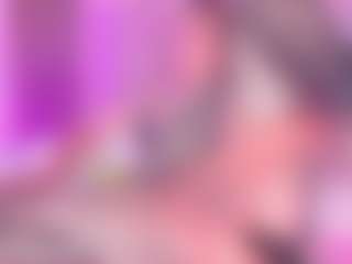 selenecute05's Live Sex Cam Show