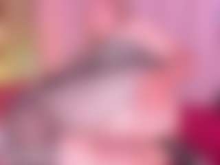 Live cam show with selenecute05 - Big Cock on Camsoda