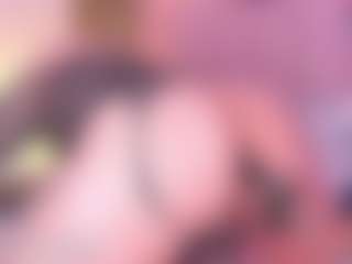 selenecute05's Live Sex Cam Show