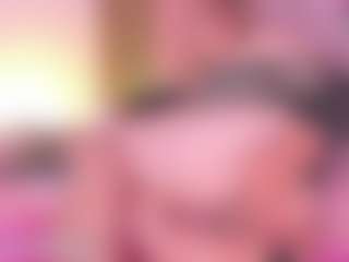 selenecute05's Live Sex Cam Show