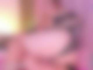 Live cam show with selenecute05 - Chubby on madthumbs