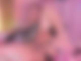 selenecute05's Live Sex Cam Show