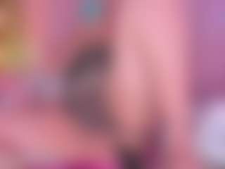 Live cam show with selenecute05 - Latina on sexylive.show | colombia