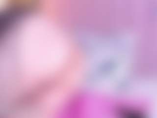 selenecute05's Live Sex Cam Show
