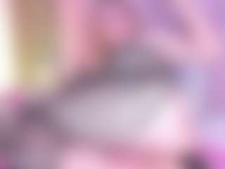 Live cam show with selenecute05 - Big Cock on Camsoda