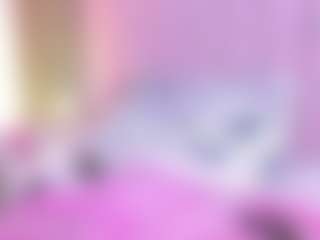 Live cam show with selenecute05 - Big Cock on Soda Cam
