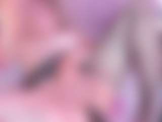 Live cam show with selenecute05 - Colombia on Camsoda