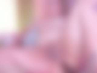 Live cam show with selenecute05 - Submissive on Camsoda