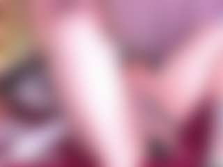 selenecute05's Live Sex Cam Show