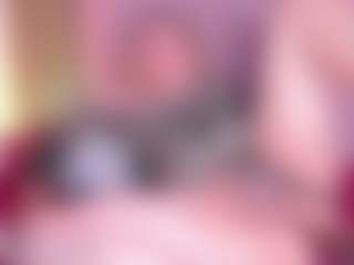 selenecute05's Live Sex Cam Show