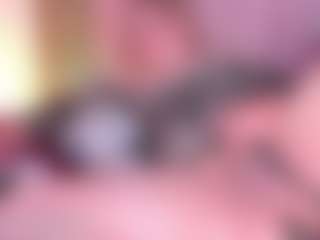 selenecute05's Live Sex Cam Show