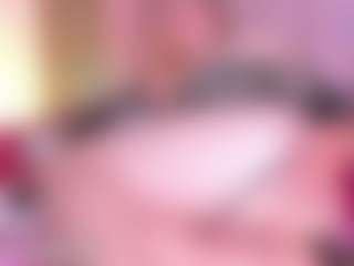 selenecute05's Live Sex Cam Show