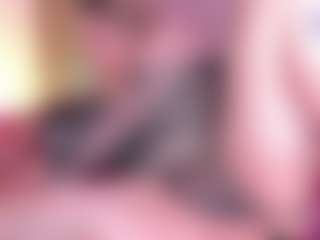 Live cam show with selenecute05 - Bdsm on anonymated.com