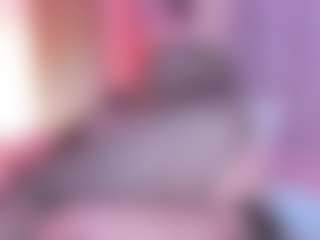 selenecute05's Live Sex Cam Show