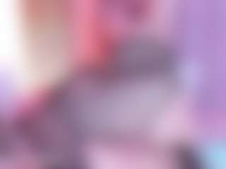 selenecute05's Live Sex Cam Show