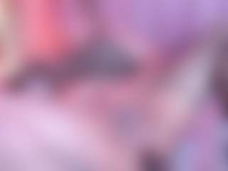 selenecute05's Live Sex Cam Show