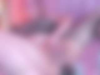 Live cam show with selenecute05 - Drinking on Camsoda