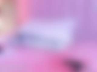Live cam show with selenecute05 - Submissive on Camsoda