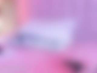 selenecute05's Live Sex Cam Show