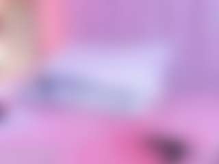 Live cam show with selenecute05 - Brown Eyes on Camsoda