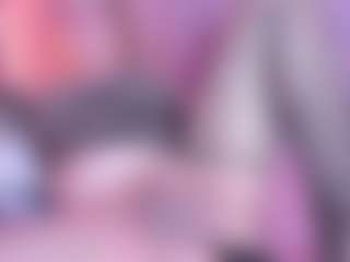 Live cam show with selenecute05 - Spanish on Camsoda | colombia