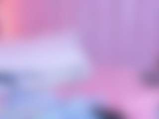 Live cam show with selenecute05 - Smoking on Camsoda