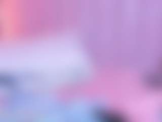 selenecute05's Live Sex Cam Show