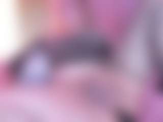 Live cam show with selenecute05 - Chubby on Camsoda