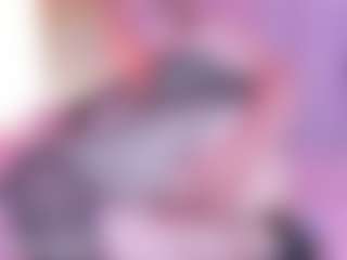 Live cam show with selenecute05 - Bdsm on Camsoda