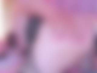 selenecute05's Live Sex Cam Show
