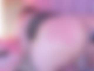 selenecute05's Live Sex Cam Show
