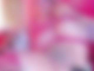 selenecute05's Live Sex Cam Show