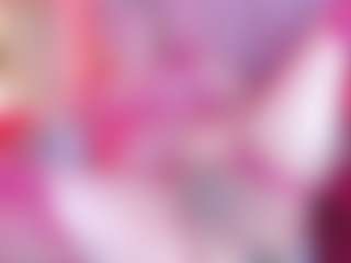 selenecute05's Live Sex Cam Show