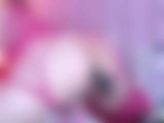 Live cam show with selenecute05 - Chubby on Dare Cams