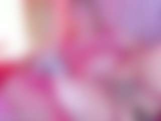 selenecute05's Live Sex Cam Show