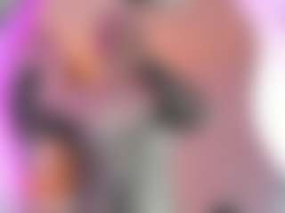Live cam show with selenecute05 - Caucasian on CamClone