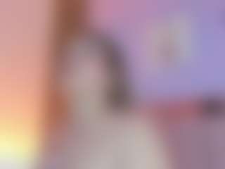 Live cam show with selenecute05 - Anal Toys on Camsoda