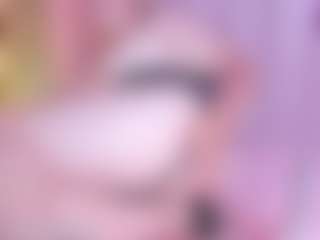 Live cam show with selenecute05 - Spanish on Camsoda | colombia