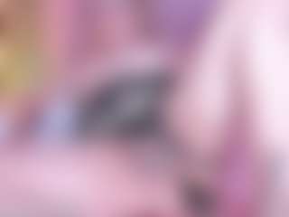 Live cam show with selenecute05 - HD on nudelive.tv