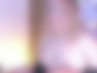 selenecute05's Live Sex Cam Show