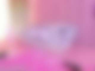 Live cam show with selenecute05 - Smoking on Strip Flash - Live Sex Shows